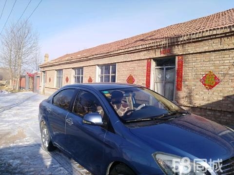 赤峰特價(jià)倉庫出租電話是多少號(hào)-第1張圖片