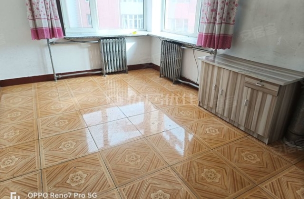 赤峰地毯銷售電話號碼多少號-第1張圖片