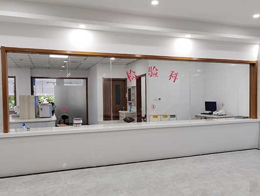 內(nèi)蒙古赤峰九九醫(yī)院電話號(hào)碼-第1張圖片