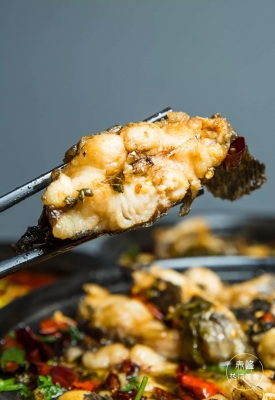 赤峰速凍牛蛙批發(fā)電話(huà)地址查詢(xún)-第1張圖片