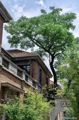 赤峰娜姐售樓處電話號(hào)碼-第1張圖片