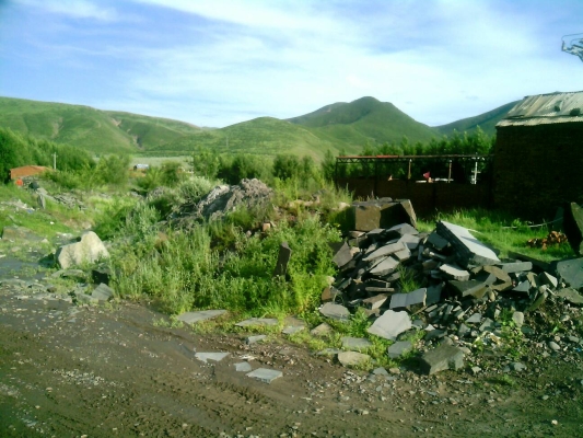 赤峰老府鎮(zhèn)汽修電話地址查詢-第1張圖片