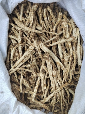 赤峰豆渣廠家批發(fā)電話地址查詢-第1張圖片