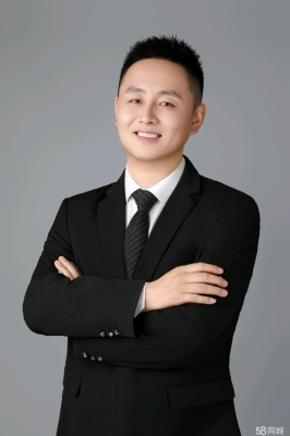 赤峰祥輝鋁業(yè)招聘電話號(hào)碼-第1張圖片