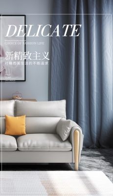 赤峰尚雅整裝店地址電話號(hào)碼-第1張圖片