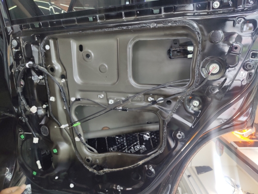 赤峰汽車全包圍廠家電話號碼-第1張圖片