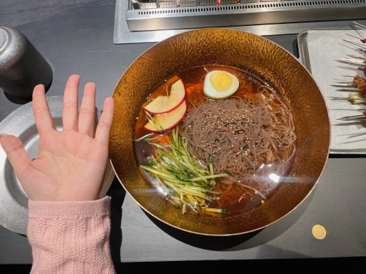 赤峰串串推薦店鋪電話號(hào)碼查詢(xún)-第1張圖片