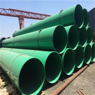 赤峰環(huán)氧樹脂管道批發(fā)電話號(hào)碼-第1張圖片