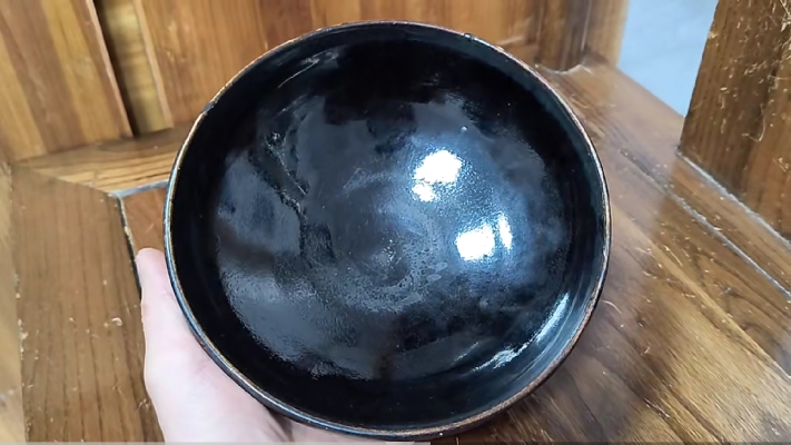 赤峰反光碗修復電話地址查詢-第1張圖片