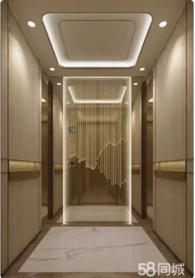 赤峰智能燈帶廠家地址電話號(hào)碼-第1張圖片