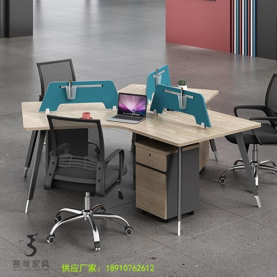 赤峰生態(tài)門定制廠家電話號碼-第1張圖片