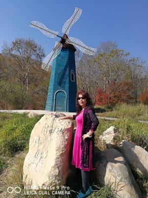 赤峰玉龍愛生活超市電話號碼-第1張圖片