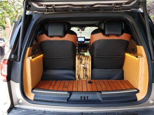 赤峰林肯專修店地址電話號(hào)碼-第1張圖片