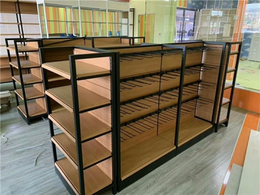 赤峰油汀廠家電話多少號-第1張圖片