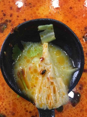 赤峰柴火粥鋪電話號(hào)碼查詢-第1張圖片