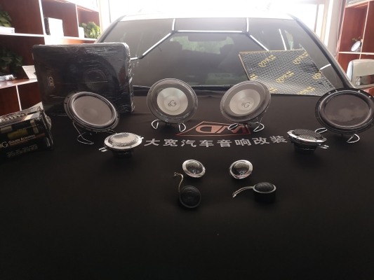 赤峰藍(lán)電汽車電話號(hào)碼查詢-第1張圖片