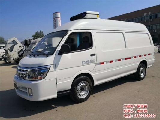 赤峰楓葉電車銷售電話號碼查詢-第1張圖片