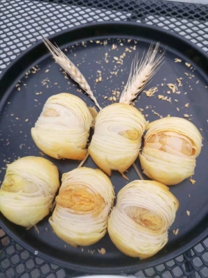 赤峰海底撈求婚電話號碼查詢-第1張圖片