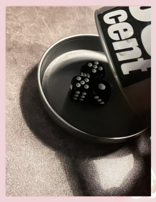 赤峰夜生活按摩電話多少號-第1張圖片