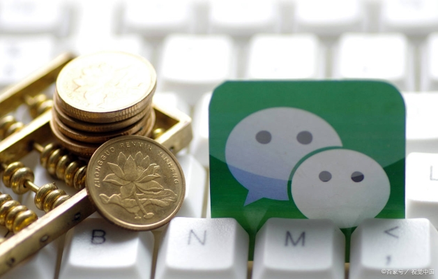 愛(ài)泊車赤峰客服電話是多少號(hào)-第1張圖片