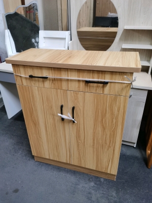 赤峰鐵床工廠電話號(hào)碼查詢是多少-第1張圖片