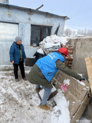 赤峰移動值班電話號碼查詢是多少-第1張圖片