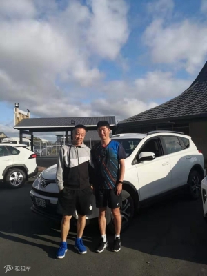 赤峰拓?fù)渥廛嚬镜刂冯娫捥柎a-第1張圖片