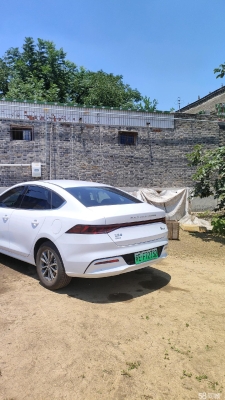 天津?qū)幒踊爻喾迤窜囯娫捥柎a-第1張圖片