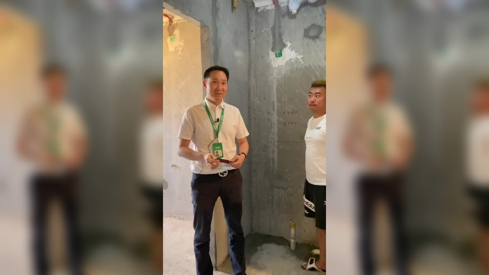 赤峰出售地磚電話號(hào)碼多少號(hào)-第1張圖片