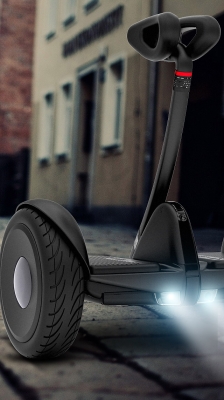 赤峰平衡車銷售電話是多少號-第1張圖片