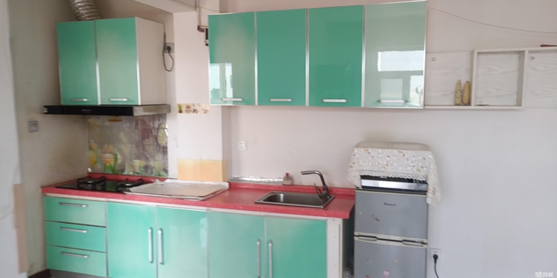 赤峰櫥柜廠家有幾個-第1張圖片