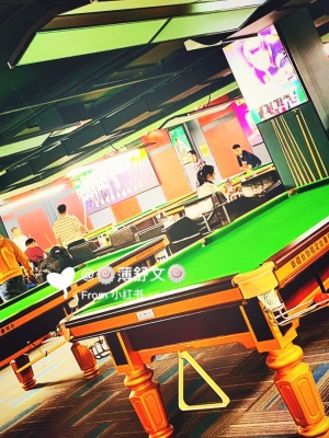 赤峰西門臺(tái)球廳地址電話號(hào)碼-第1張圖片