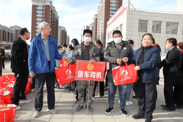 內(nèi)蒙赤峰寧城家政團(tuán)購電話號碼-第1張圖片