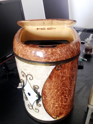 赤峰賣車載冰箱的地方電話號(hào)碼-第1張圖片