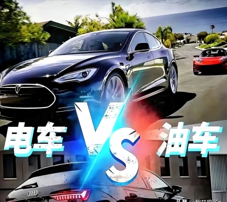 赤峰修車大神電話號(hào)碼查詢是多少-第1張圖片