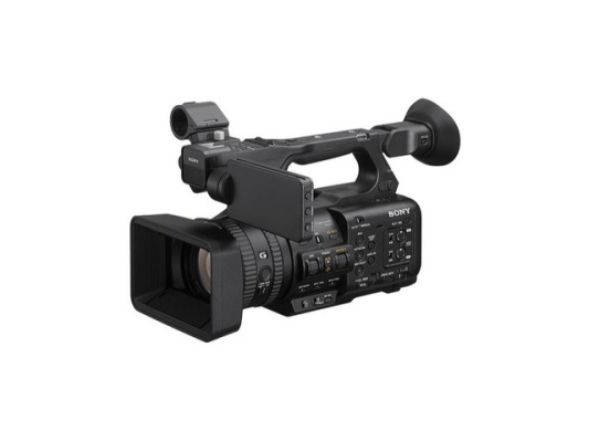 專業(yè)攝像機(jī)租賃-第1張圖片