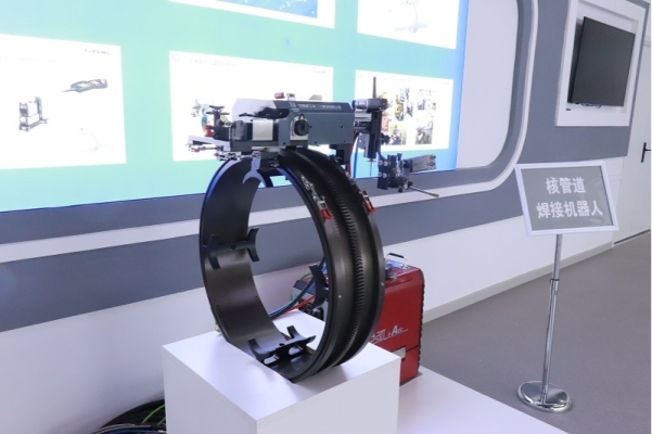 赤峰婚禮機(jī)器人招聘電話號(hào)碼-第1張圖片