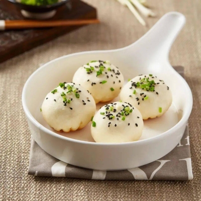 赤峰花西子店鋪地址電話號碼-第1張圖片