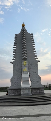 赤峰老城洗頭店電話多少號(hào)-第1張圖片