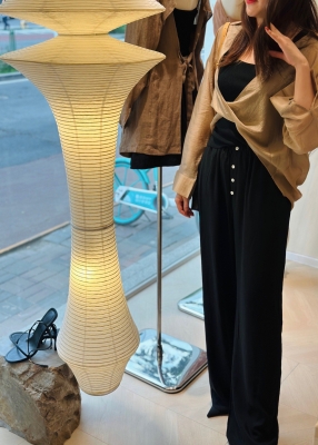 赤峰魅惑服裝店電話地址查詢-第1張圖片