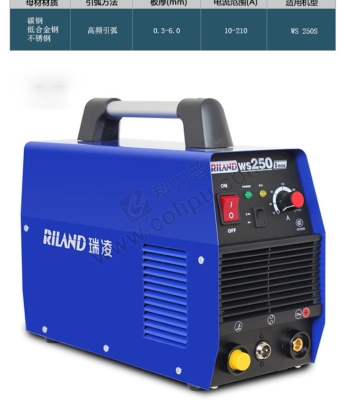 赤峰氬弧焊機(jī)價(jià)格查詢電話號(hào)碼-第1張圖片