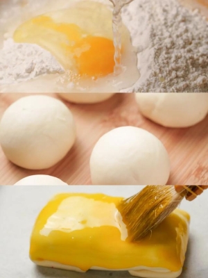 赤峰速凍包子工廠電話號(hào)碼查詢-第1張圖片