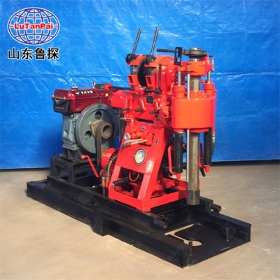赤峰液壓鉆探機(jī)租賃電話號(hào)碼-第1張圖片