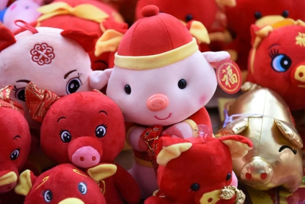 赤峰大廟賣豬仔的地方電話號(hào)碼-第1張圖片