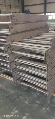 赤峰橋架公司電話(huà)號(hào)碼查詢(xún)-第1張圖片