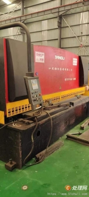 赤峰閘式剪板機(jī)公司電話號(hào)碼-第1張圖片