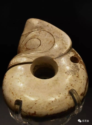 赤峰玉龍樂(lè)高店電話地址查詢-第1張圖片