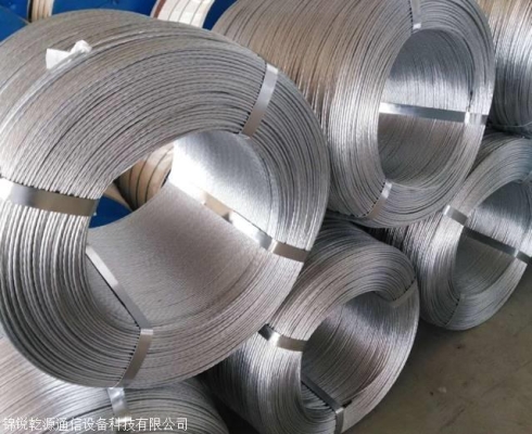 赤峰鋼絞線廠家電話號碼查詢-第1張圖片