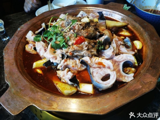 赤峰有愛上魚連鎖嗎電話號碼-第1張圖片