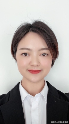 赤峰雅楠賣(mài)房電話多少號(hào)-第1張圖片